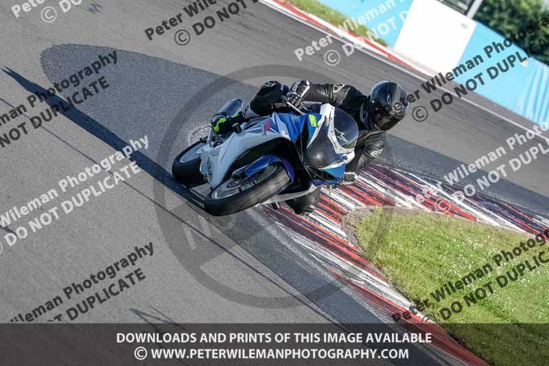 donington no limits trackday;donington park photographs;donington trackday photographs;no limits trackdays;peter wileman photography;trackday digital images;trackday photos